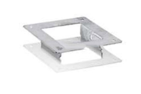 ข้อต่อลงตู้รางไวร์เวย์ 2mm