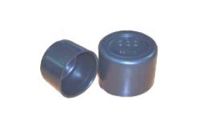 ฝาปิดท่อ HDPE แบบสวม