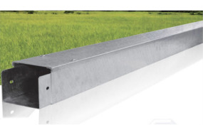 รางไวร์เวย์ 2mm