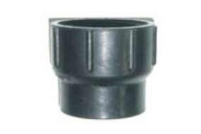 ลดกลม ท่อ HDPE 3 4 2 นิ้ว