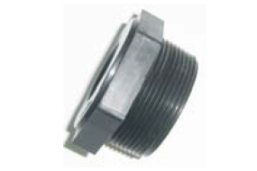 ลดเหลี่ยม ท่อ HDPE 3 4 2 นิ้ว