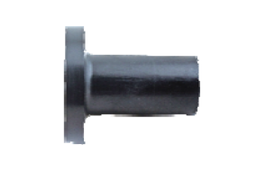 สตับเอ๊น Injection Mould ท่อ HDPE 40 500 mm