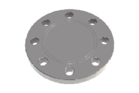 หน้าแปลนบอด 25 630 mm JIS 10K