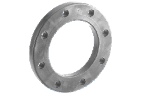 หน้าแปลนเหล็ก 3 4 28 นิ้ว ANSI 150P