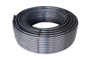 ท่อ LDPE สำหรับงานเกษตร 16 50mm 