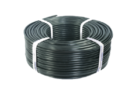 ท่อ LLDPE สำหรับงานเกษตร 16 50mm 