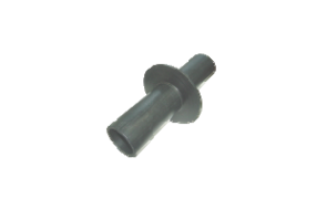 ท่อเชื่อมหน้าจาน ท่อ HDPE 50 800mm 