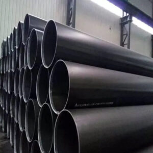 ท่อดำ20SCH4020A53A