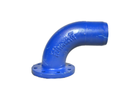ท่อโค้งจาน 1 ด้าน 90 องศา 100 600mm.png