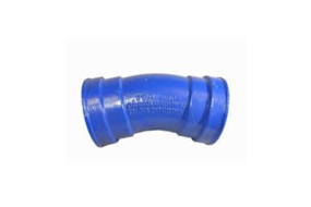ท่อโค้งปากระฆัง 22.5 องศา 100 400mm.png