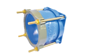 ยีโบลท์ AC PVC 100 600mm.png