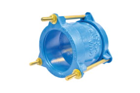 ยีโบลท์ PVC PVC 100 500mm.png