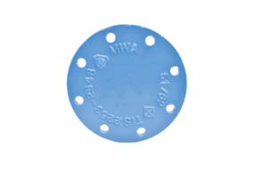 หน้าจานตาบอด 80 200mm.png