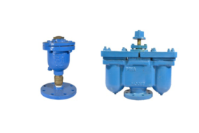 แอร์วาล์ว 25 150mm.png